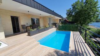 Apartmani Drinske ploce - Bajina Bašta - 4