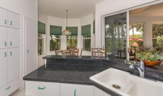 A Bird Lover Fishermans Dream - 4450 Saxon - Edgewater - 6