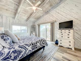 Octopus Garden A Luxurious Townhome Overlooking Pool Ocean Views - Edgewater - 2