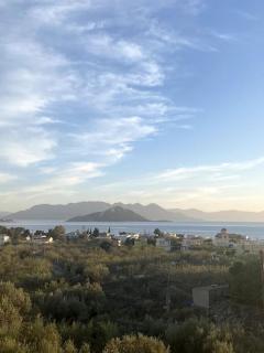 Private apartment in Marathonas, Aegina - Pakhía Rákhi - 9