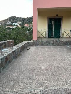 Private apartment in Marathonas, Aegina - Pakhía Rákhi - 7