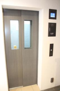 402 カップルさん歓迎 浅草寺徒歩30秒 - Tokyo - 5