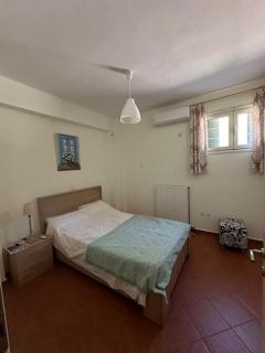 Private apartment in Marathonas, Aegina - 3