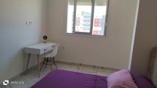 T2 cosy prés du centre ville ORAN - Orano - 8
