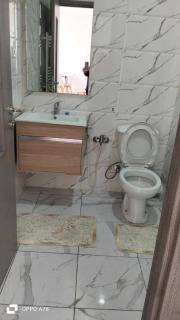 T2 cosy prés du centre ville ORAN - Orano - 7