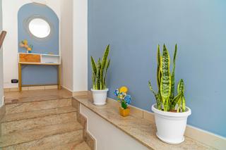 MELA your home between Sea and Etna - Giarre - 4