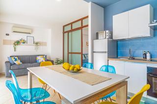 MELA your home between Sea and Etna - 3