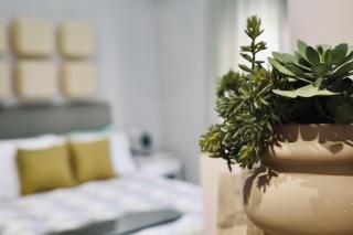 Doma suite 2 - Gela - 9