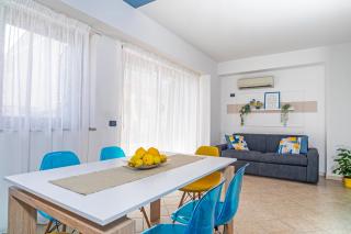 MELA your home between Sea and Etna - Giarre - 2