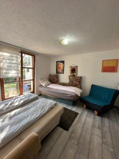 Villa Gegaj - Sarajevo - 2