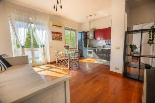 Clodia Vatican House - Rome - 2