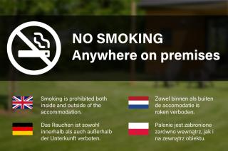Domein Groot Besselink | Studio - Almen - 9