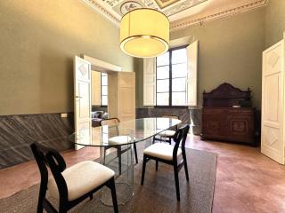 Le Logge - La Contessa - 6