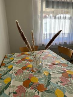 Ina Home - 5