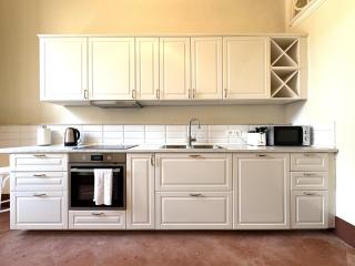 Le Logge - La Contessa - 5