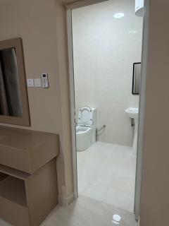 Baytna Hotel Apartments بيتنا للشقق الفندقية - Salalah - 7
