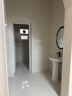 Baytna Hotel Apartments بيتنا للشقق الفندقية - Salalah - 5