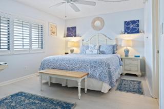 Errol-by-the-Sea 320 - Breathtaking ocean and pool views - Edgewater - 9