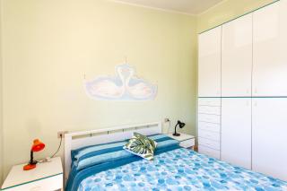 Sea View - Cozy apartment with parking space - 3