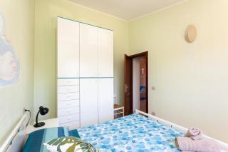 Sea View - Cozy apartment with parking space - 5