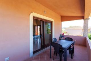 Sea View - Cozy apartment with parking space - 1