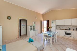 Sea View - Cozy apartment with parking space - 6