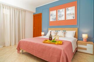 MELA your home between Sea and Etna - Giarre - 7