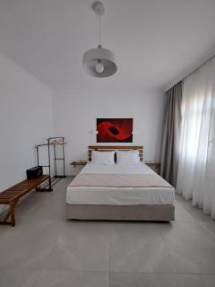 Thassos Colours - Limenaria - 7