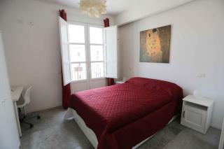 Aerial House - Palermo - 5
