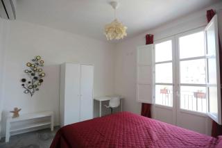 Aerial House - Palermo - 8