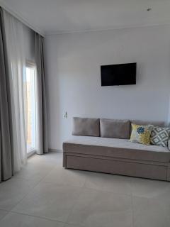 Thassos Colours - Limenaria - 5
