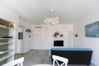 Aerial House - Palermo - 6