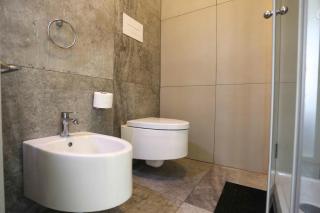 Aerial House - Palermo - 1