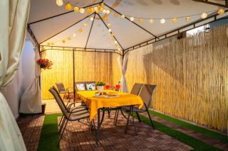 MELA your home between Sea and Etna - Giarre - 6