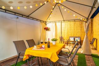MELA your home between Sea and Etna - Giarre - 9