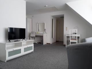 Hotel Restaurant Adria Kroatien - Bad Ems - 3