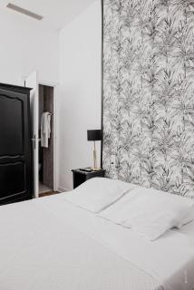 Hotel Moderne Et Pigeon - 5