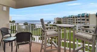 Errol-by-the-Sea 417 - Fantastic ocean and pool views - Edgewater - 7