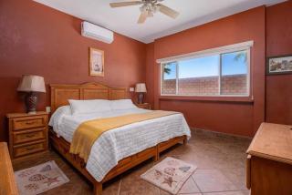 Escape perfecto en SC a 500m de playa SF - San Carlos - 6