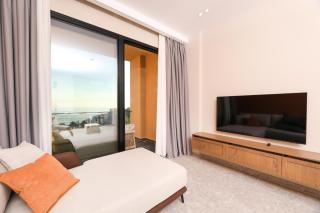 Aurum Hotel - Palasë - 3