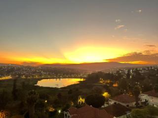 Grandeur Properties - Kigali - 0