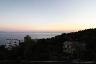 Aurum Hotel - Palasë - 1
