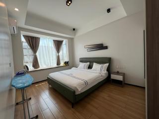 Grandeur Properties - Kigali - 7