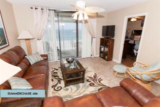 Summerchase 406 - Orange Beach - 0