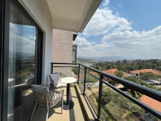 Grandeur Properties - Kigali - 8
