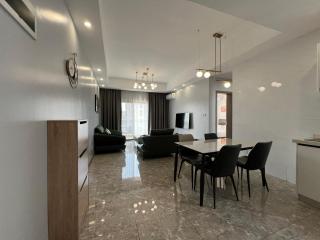 Grandeur Properties - Kigali - 9