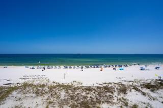 Summerchase 406 - Orange Beach - 8