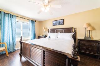 Summerchase 406 - Orange Beach - 5