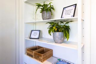 Domein Groot Besselink | Studio - Almen - 5