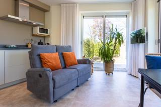Domein Groot Besselink | Studio - Almen - 6